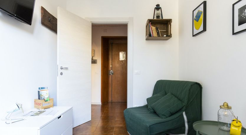 Photo of Three Dials