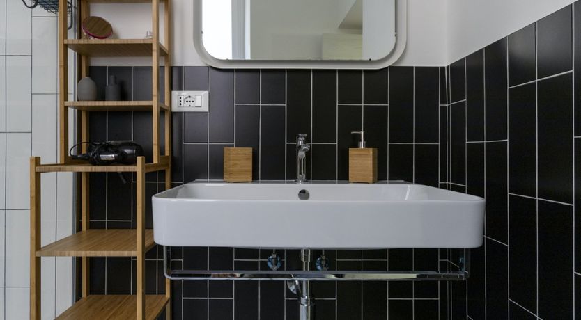 Photo of Three Dials