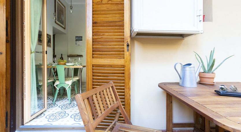 Photo of Three Dials