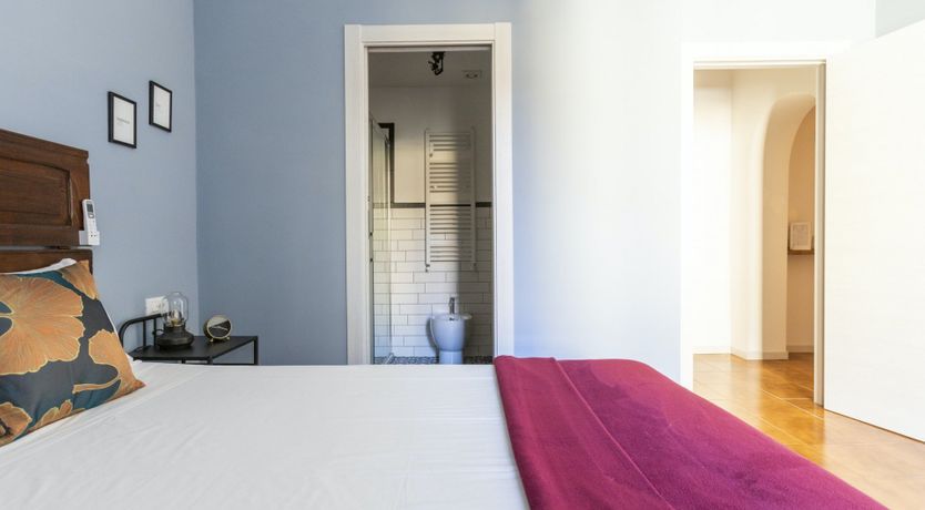 Photo of Three Dials