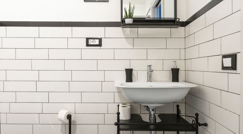 Photo of Three Dials