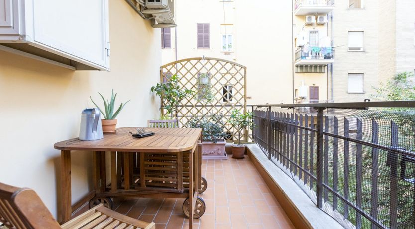 Photo of Three Dials