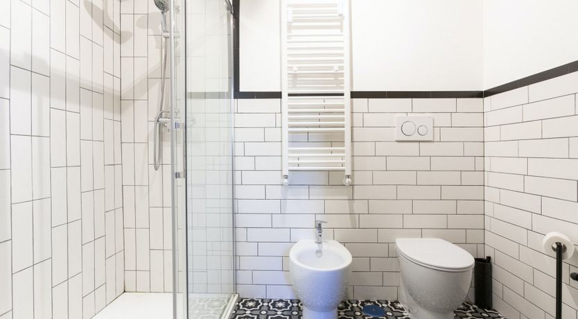 Photo of Three Dials