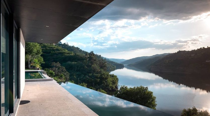 Photo of Dreaming of the Douro