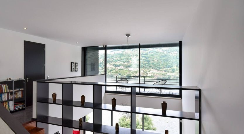 Photo of Dreaming of the Douro