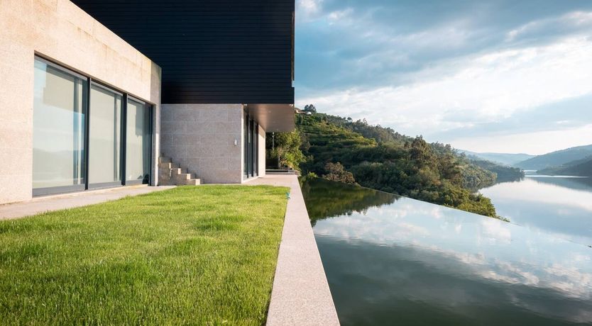 Photo of Dreaming of the Douro