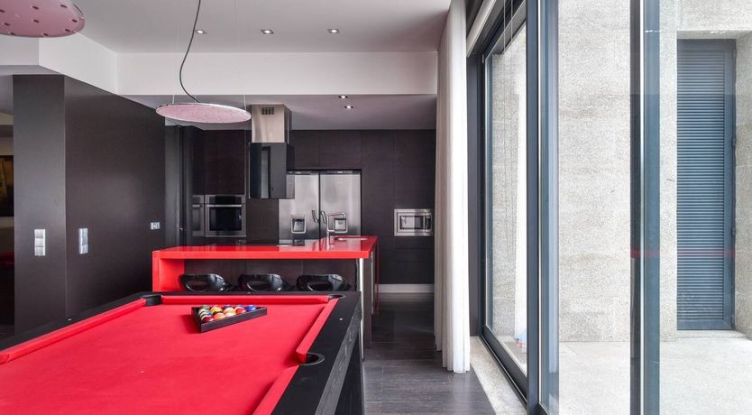 Photo of Dreaming of the Douro