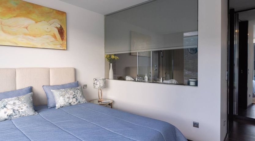 Photo of Dreaming of the Douro