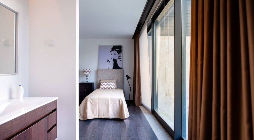 Photo of Dreaming of the Douro