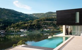 Photo of Dreaming of the Douro