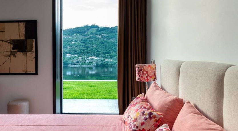 Photo of Dreaming of the Douro