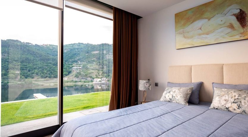 Photo of Dreaming of the Douro