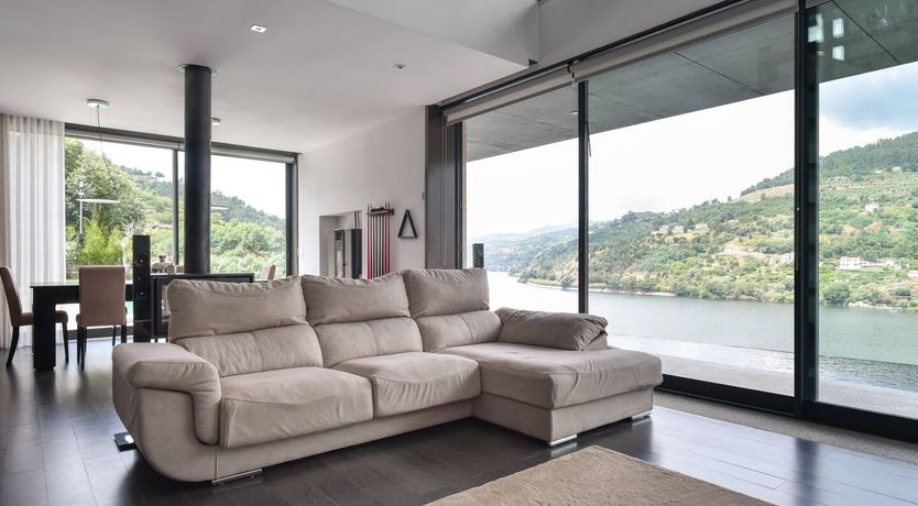 Photo of Dreaming of the Douro