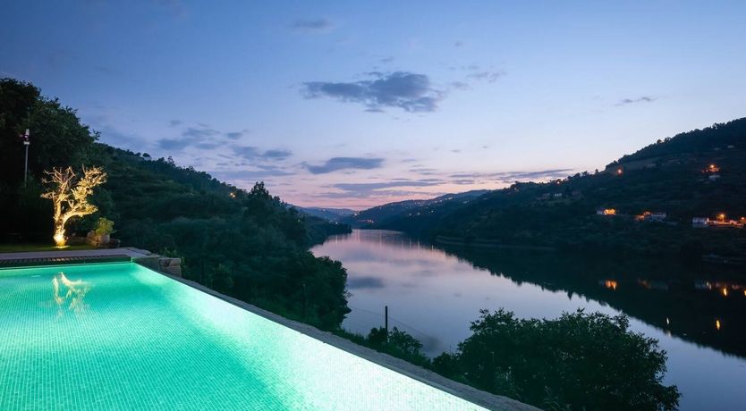 Photo of Dreaming of the Douro