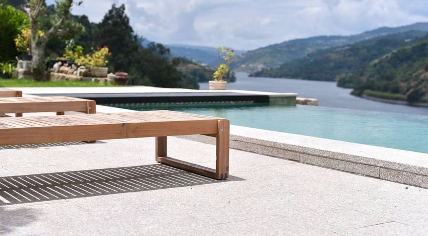 Photo of Dreaming of the Douro