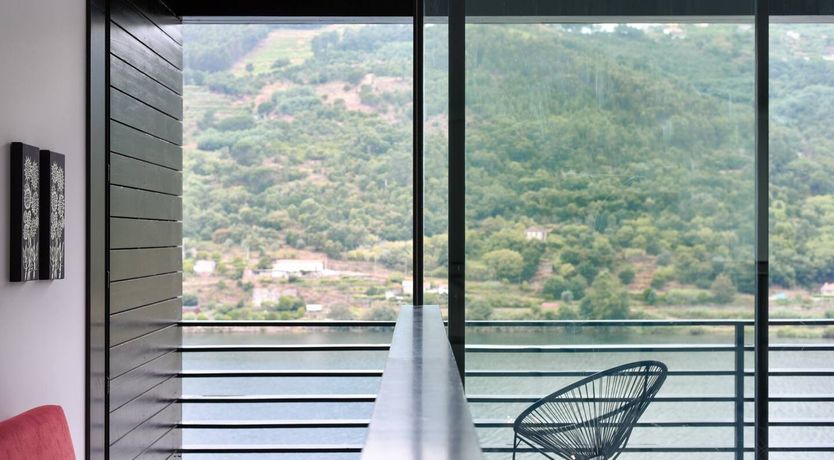 Photo of Dreaming of the Douro