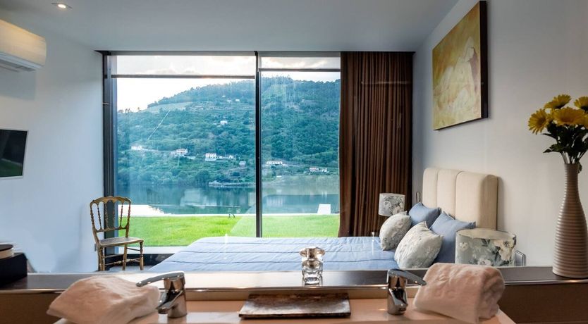 Photo of Dreaming of the Douro