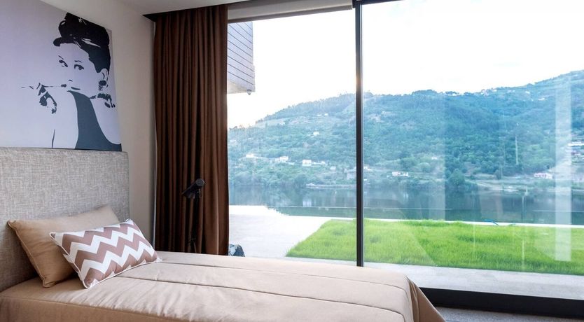 Photo of Dreaming of the Douro