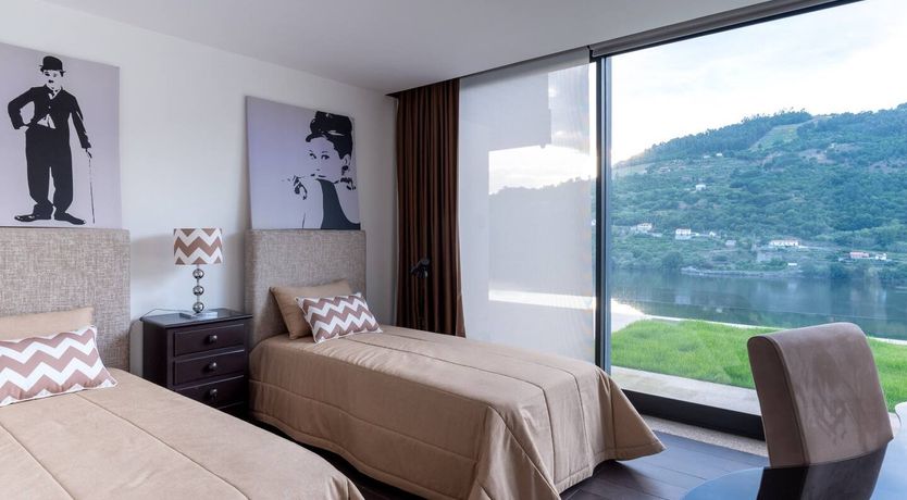 Photo of Dreaming of the Douro