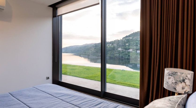 Photo of Dreaming of the Douro