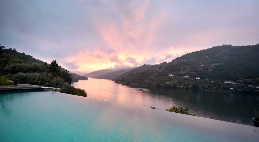 Photo of Dreaming of the Douro