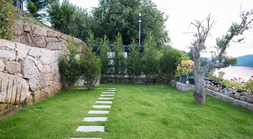 Photo of Dreaming of the Douro