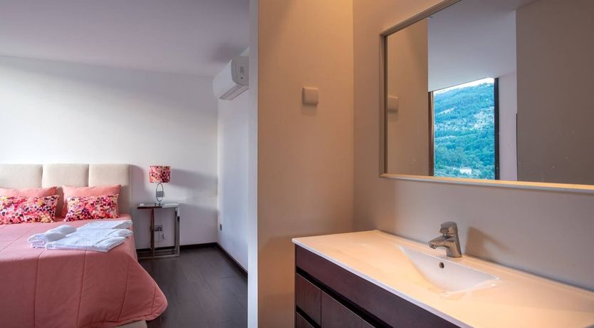 Photo of Dreaming of the Douro