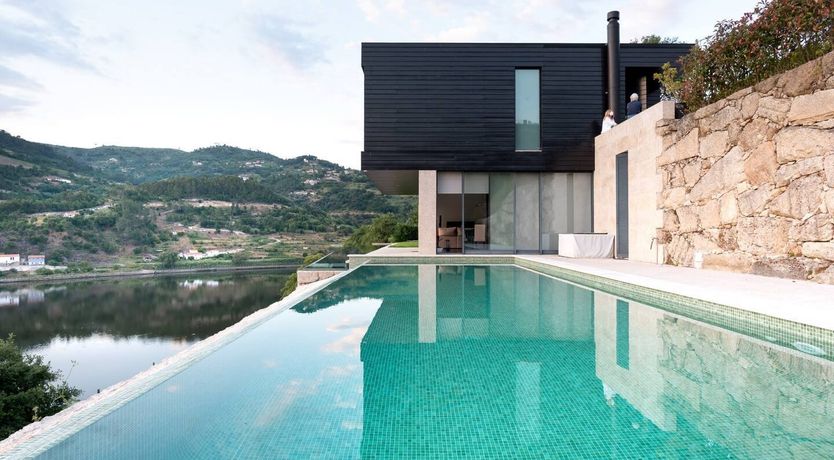 Photo of Dreaming of the Douro