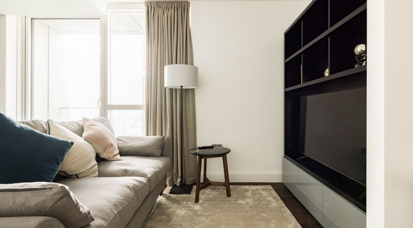 Photo of White Harbour