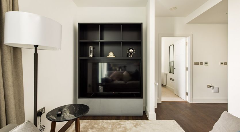 Photo of White Harbour