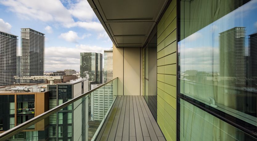 Photo of White Harbour