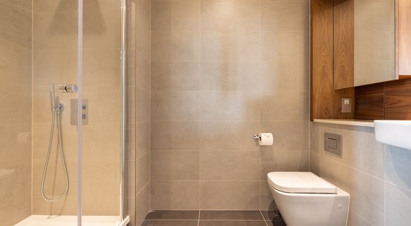 Photo of White Harbour