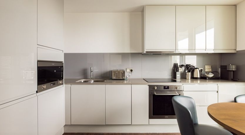 Photo of White Harbour