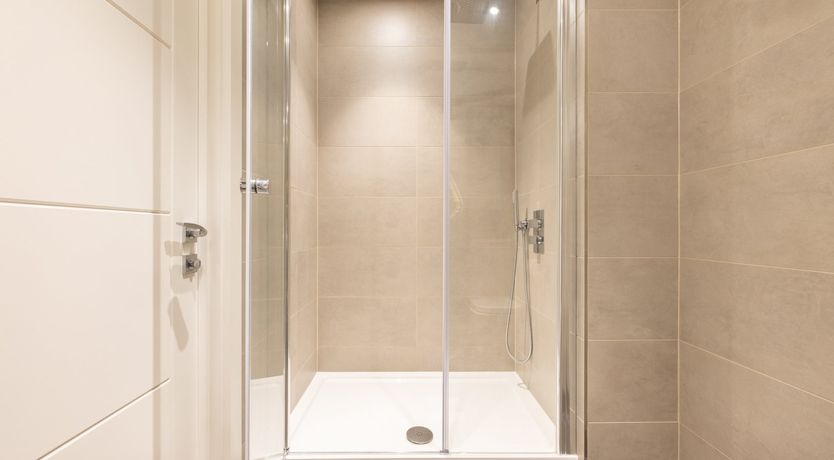 Photo of White Harbour