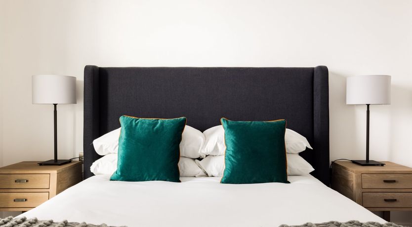 Photo of White Harbour