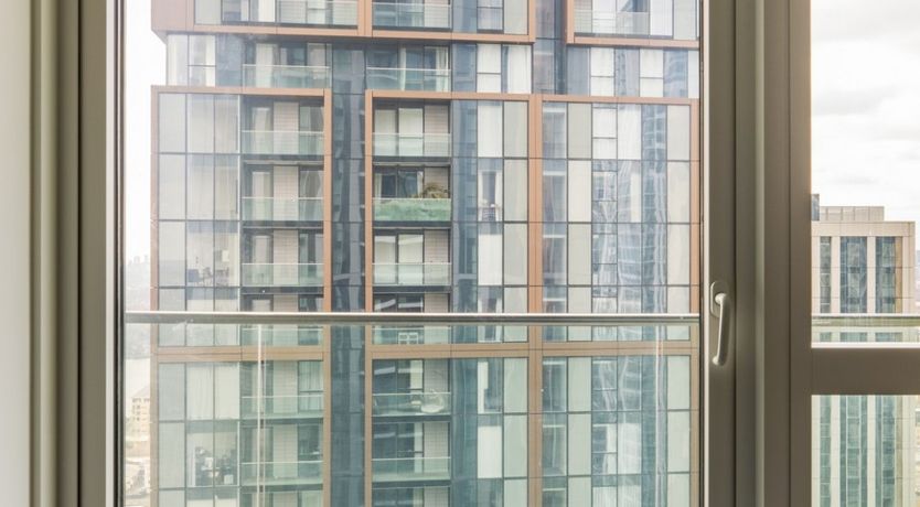 Photo of White Harbour