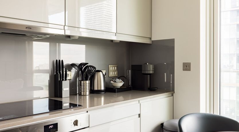 Photo of White Harbour