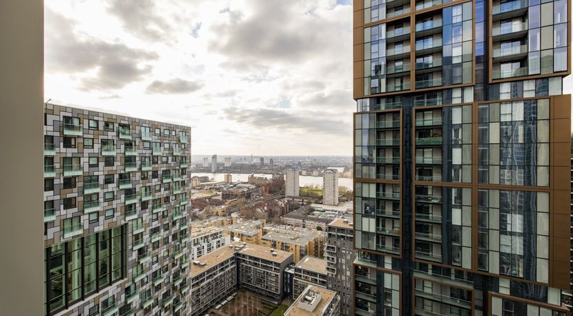 Photo of White Harbour