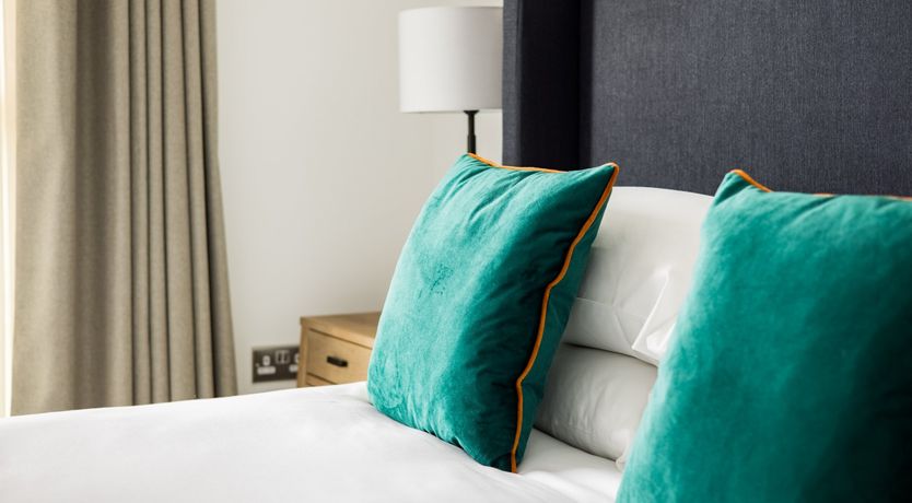 Photo of White Harbour