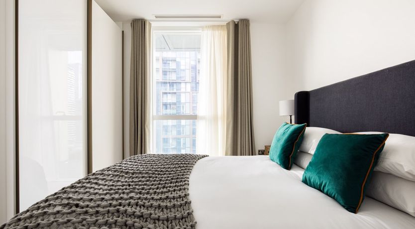 Photo of White Harbour