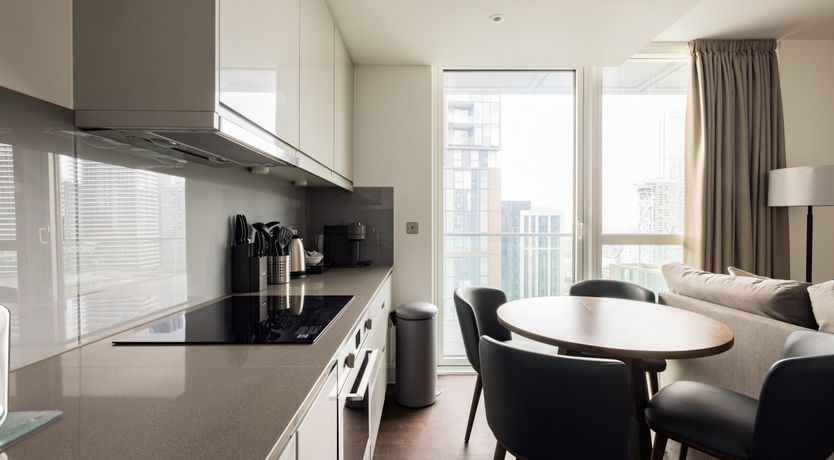 Photo of White Harbour