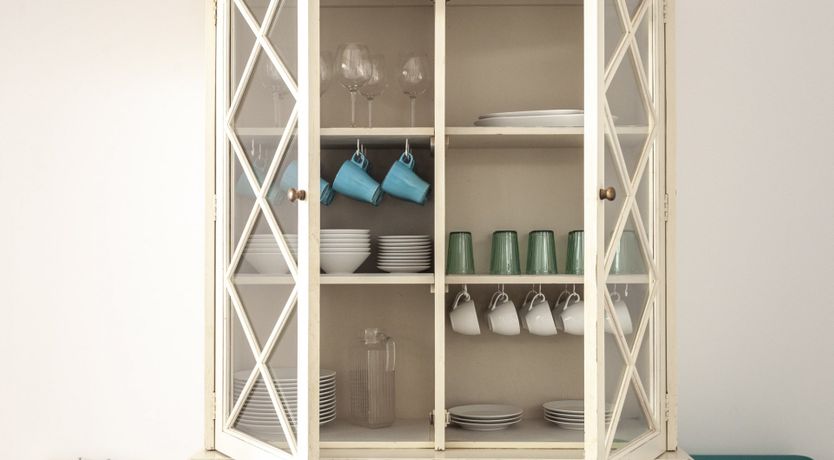 Photo of El Caballito