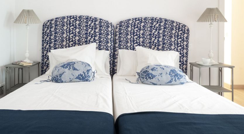 Photo of El Caballito