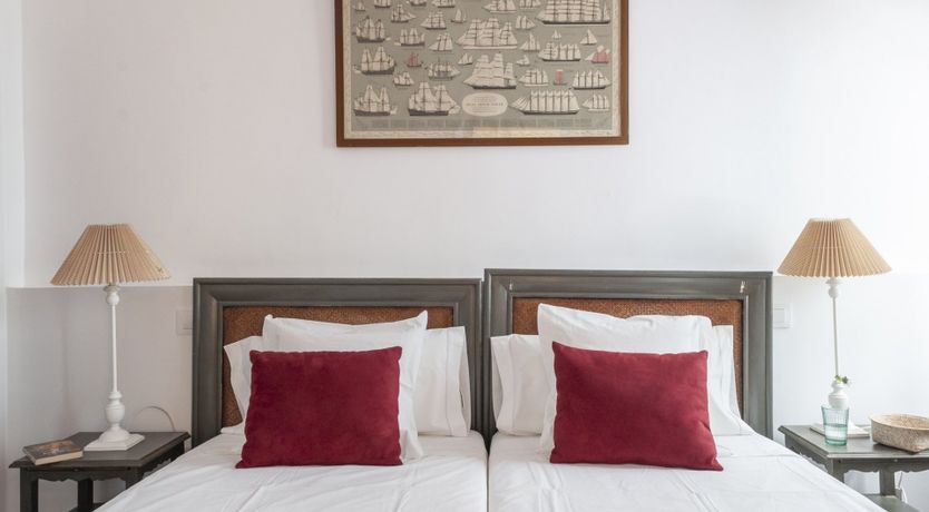 Photo of El Caballito