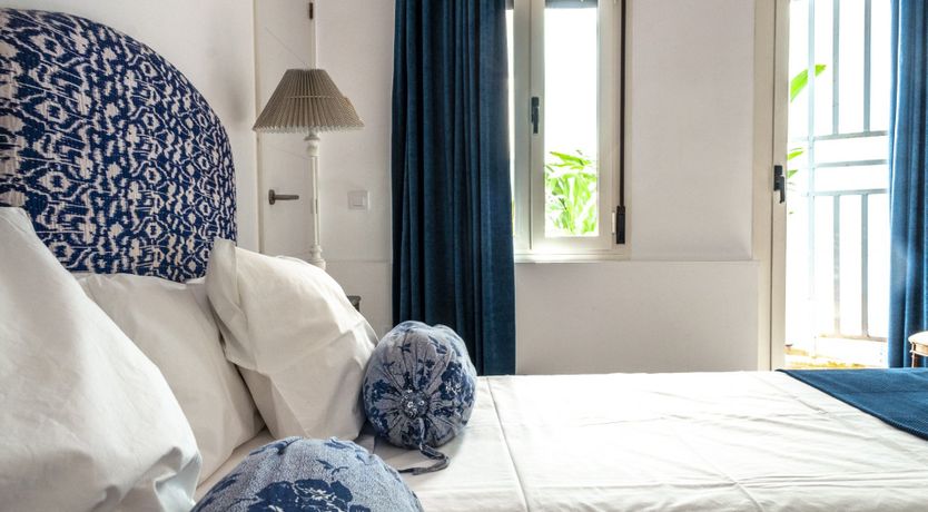 Photo of El Caballito