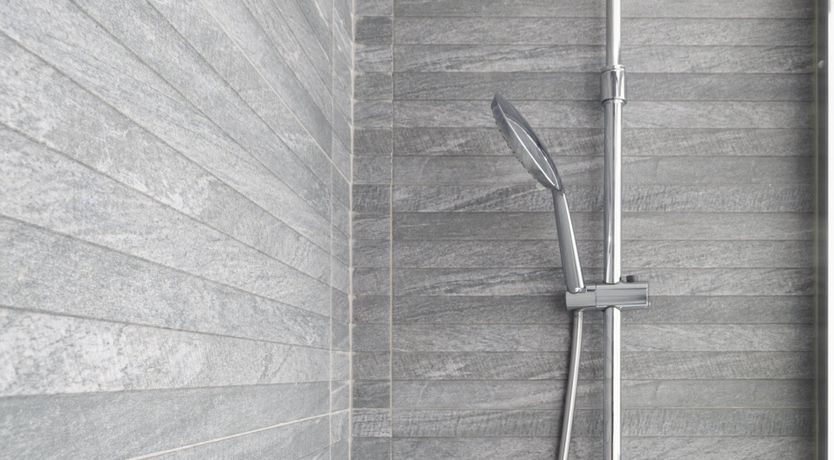 Photo of El Caballito