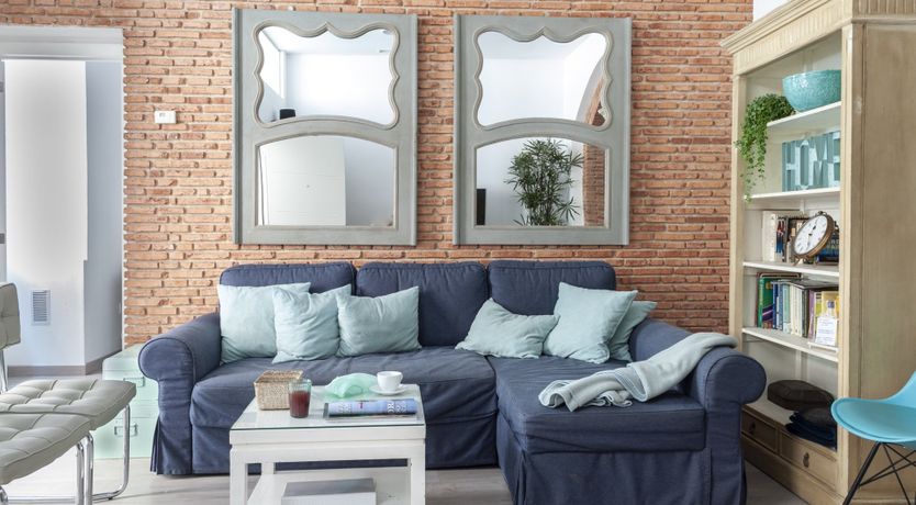 Photo of El Caballito