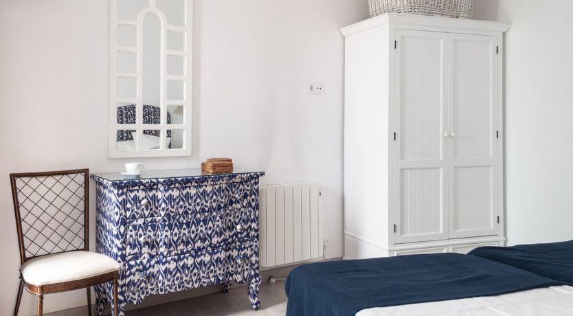 Photo of El Caballito