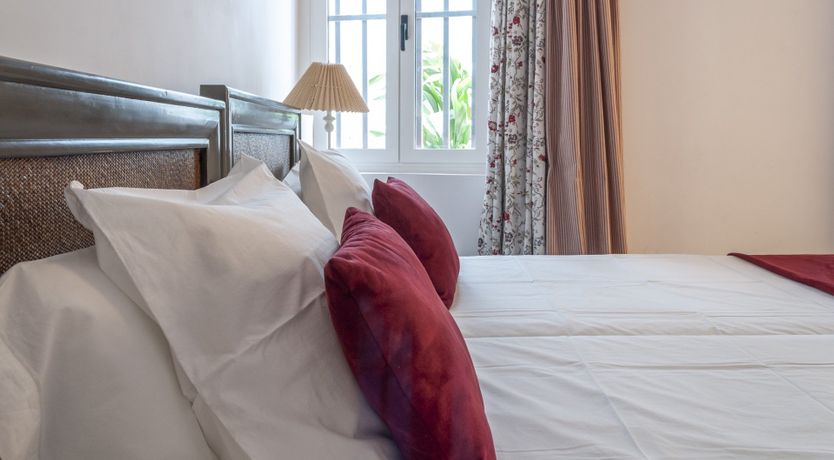 Photo of El Caballito