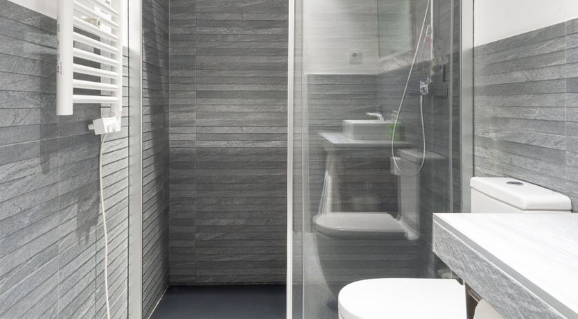 Photo of El Caballito